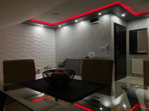 GM Apartman Obrenovac